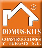 Domus Kits Domus Kits