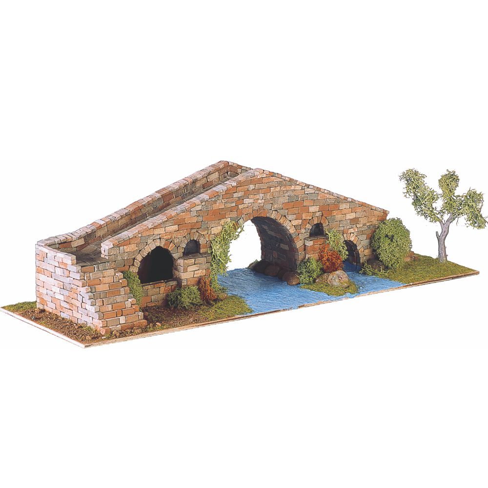 DOMUS Kits K.I.D. 5 Kinder Haus Modell – Baubausatz Aus Natürlichen Materialien DOMUS Kits K.I.D. 5 Kinder Haus Modell – Baubausatz Aus Natürlichen Materialien
